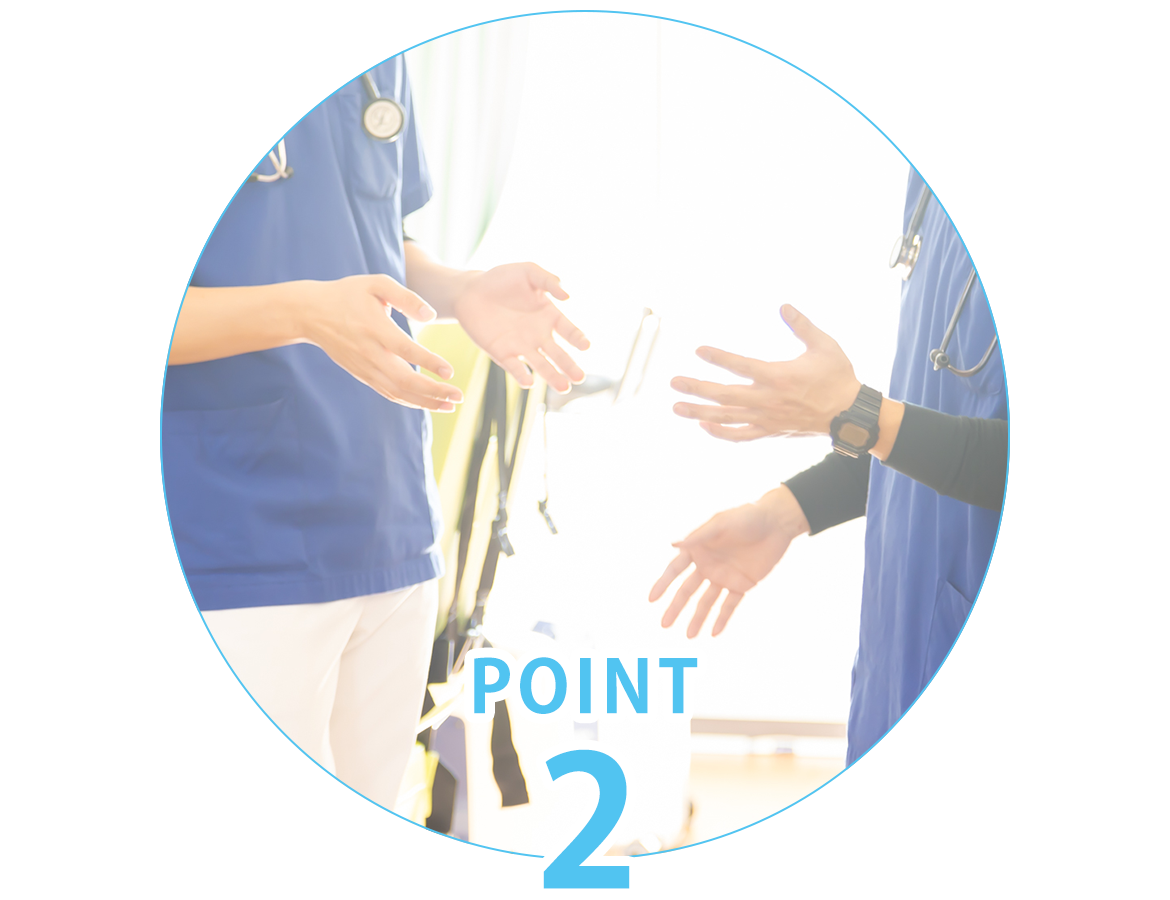 POINT2